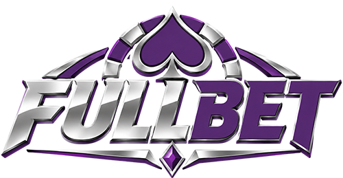FULLBET